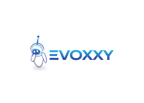 evoxxy
